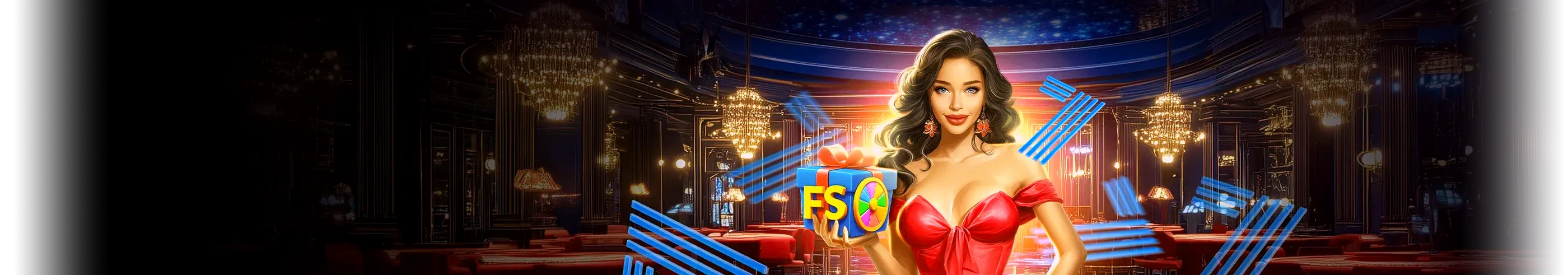 7Slots popüler slot ve canlı casino seçenekleri
